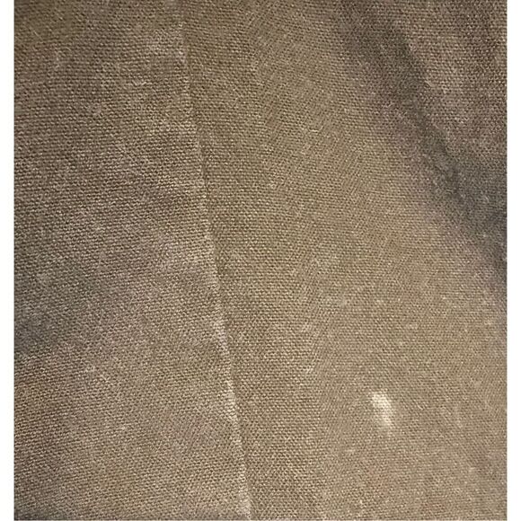 Columbia Pants Men’s Brown Cargo Pocket 42x34 - Picture 16 of 16